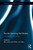 Teacher Learning That Matters (International Perspectives) by Mary Kooy, Klaas van Veen, 9780415850926