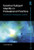 Teacher Subject Identity in Professional Practice (Teaching with a professional compass) by Clare Brooks, 9781138025912