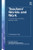 Teachers' Worlds and Work (Understanding Complexity, Building Quality) by Christopher Day, 9781138048607
