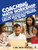Coaching Math Workshop by Nicki Newton, 9781032563732