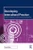 Developing Intercultural Practice (Academic Development in a Multicultural and Globalizing World) by David Killick, 9781138289895