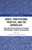 Dance, Professional Practice, and the Workplace (Challenges and Opportunities for Dance Professionals, Students, and Educators) by Angela Pickard, Doug Risner, 9781032238982