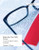 Improving Your Daily Practice (A Guide for Effective School Leadership) by Tim Berkey, 9781596671102