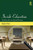 Inside Education (Exploring the art of good learning) by Stephen O'Brien, 9780415529204