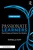 Passionate Learners (How to Engage and Empower Your Students) by Pernille Ripp, 9781032361482