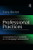 Professional Practices (Commitment and Capability in a Changing Environment) by Tony Becher, 9781138513655