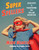 Super Spellers (Seven Steps to Transforming Your Spelling Instruction) by Mark Weakland, 9781625311023