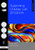 Supporting Children with Dyslexia by Sue Hoult, Hilary Bohl, 9781138185616
