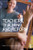 Teachers, Teaching, and Reform (Perspectives on Efforts to Improve Educational Outcomes) by Ralph P. Ferretti, James Hiebert, 9781138729490