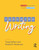 Teaching Writing (Effective approaches for the middle years) by Tessa Daffern, Noella M Mackenzie, 9781760528928