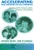 Accelerating The Learning Of All Students (Cultivating Culture Change In Schools, Classrooms And Individuals) by Christine Finnan, Julie D. Swanson, 9780813390505