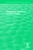 Classroom Nonverbal Communication by Sean Neill, 9781138504547
