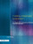 Creating a Responsive Environment for People with Profound and Multiple Learning Difficulties by Jean Ware, 9781853467349