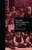 Discipline, Moral Regulation, and Schooling (A Social History) by Kate Rousmaniere, Kari Dehli, Ning De Coninck-Smith, 9781138967748