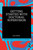 Getting Started with Doctoral Supervision by Gina Wisker, 9780367758158