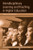 Interdisciplinary Learning and Teaching in Higher Education (Theory and Practice) by Balasubramanyam Chandramohan, Stephen Fallows, 9780415341301
