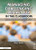 Managing Challenging Behaviour in the Classroom (A Framework for Teachers and SENCOs) by Gary Lavan, 9781911186120
