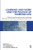 Learning and Work and the Politics of Working Life (Global Transformations and Collective Identities in Teaching, Nursing and Social Work) by Terri Seddon, Lea Henriksson, Beatrix Niemeyer, 9780415557535