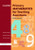 Primary Mathematics for Teaching Assistants by Sylvia Edwards, 9781843124283