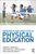 Research and Practice in Physical Education by Deborah Tannehill, Ann MacPhail, Ger Halbert, Frances Murphy, 9780415698658