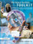 School Portfolio Toolkit (A Planning, Implementation, and Evaluation Guide for Continuous School Improvement) by Victoria Bernhardt, 9781930556218