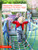 Supporting Children's Learning in the Early Years by Linda Miller, Jane Devereux, Carrie Cable, Gill Goodliff, 9780415496971