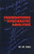 Foundations of Stochastic Analysis by M. M. Rao, 9780486481227