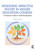 Designing Impactful PGCert in Higher Education Courses (A Practical Guide for Staff Development) by Virna Rossi, 9781032842394