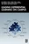 Leading Experiential Learning on Campus by Bill Heinrich, Tyler L. Hough, Erica J. Lewis, Ellie Louson, Patrice Ludwig, Seán McCarthy, Nick Swayne, Tatjana Titareva, 9781041008385