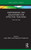 Empowering EMI Educators for Effective Teaching (Tools and Tips) by Lydia Mitits, Marijana Prodanović, 9781041167815