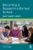 Becoming a Research-Informed School (Why? What? How?) by Tim Cain, 9781138308640