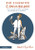 The Character Conundrum (How to Develop Confidence, Independence and Resilience in the Classroom) by Matt Lloyd-Rose, 9781138730762
