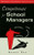Competences for School Managers by Derek Esp, 9780749408176