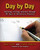 Day by Day (Refining Writing Workshop Through 180 Days of Reflective Practice) by Ruth Ayres, Stacey Shubitz, 9781571108098