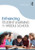 Enhancing Student Learning in Middle School by Martha Casas, 9780415801775
