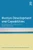 Human Development and Capabilities (Re-imagining the university of the twenty-first century) by Alejandra Boni, Melanie Walker, 9780415536332