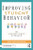 Improving Student Behavior (The Success Diary Approach) by Ami Braverman, 9781138362826
