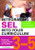 Integrating SEL into Your Curriculum (Practical Lesson Plans for Grades 3-5) by John Dacey, Gian Criscitiello, Maureen Devlin, 9781138632066