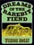 Dreams of the Rarebit Fiend by Winsor McCay, 9780486213477