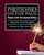 Pyrotechnics on the Page (Playful Craft That Sparks Writing) by Ralph Fletcher, 9781571107831