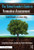 The School Leader's Guide to Formative Assessment (Using Data to Improve Student and Teacher Achievement) by Todd Stanley, Jana Alig, 9781596672468