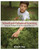 Schoolyard-Enhanced Learning (Using the Outdoors as an Instructional Tool, K-8) by Herbert W. Broda, 9781571107299