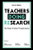 Teachers Doing Research (The Power of Action Through Inquiry) by Gail E. Burnaford, Joseph Fischer, David Hobson, 9780805835892
