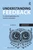 Understanding Feedback (A critical exploration for teacher educators) by Caroline Elbra-Ramsay, 9781913453251