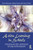 Action Learning in Schools (Reframing teachers' professional learning and development) by Peter Aubusson, Robyn Ewing, Garry Hoban, 9780415475150