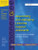 Appointing and Managing Learning Support Assistants (A Practical Guide for SENCOs and Other Managers) by Jennie George, Margaret Hunt, 9781843120629
