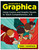 Adventures in Graphica (Using Comics and Graphic Novels to Teach Comprehension, 2-6) by Terry Thompson, 9781571107121