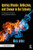 Igniting Wonder, Reflection, and Change in Our Schools (An Educator's Guide to Using Authentic Stories) by Rick Jetter, 9781138220607