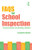 FAQs for TAs (Practical Advice and Working Solutions for Teaching Assistants) by Elizabeth Holmes, 9780415411059