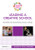 Leading a Creative School (Initiating and Sustaining School Change) by Ethel Sanders, 9780415570831